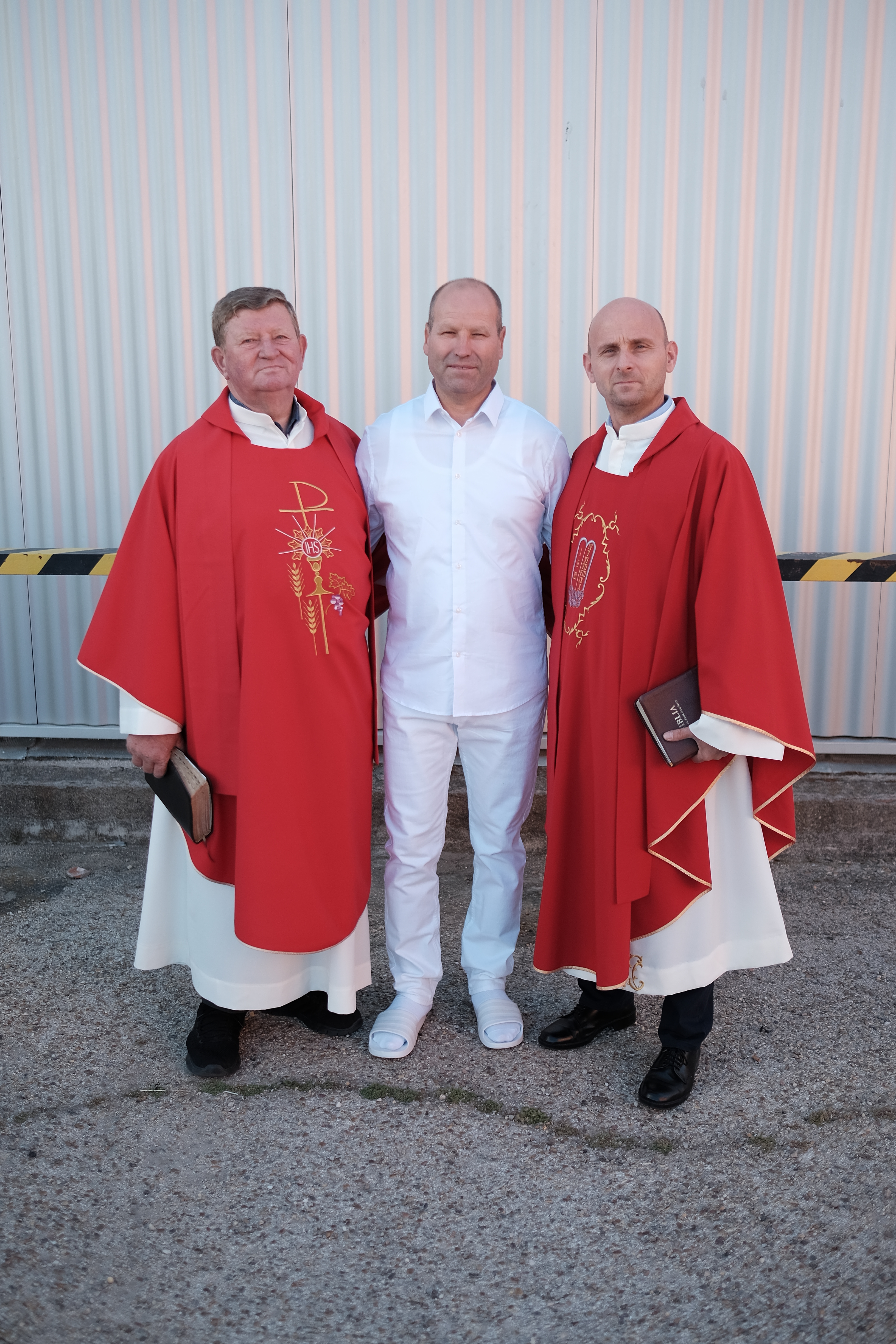 BETE0215