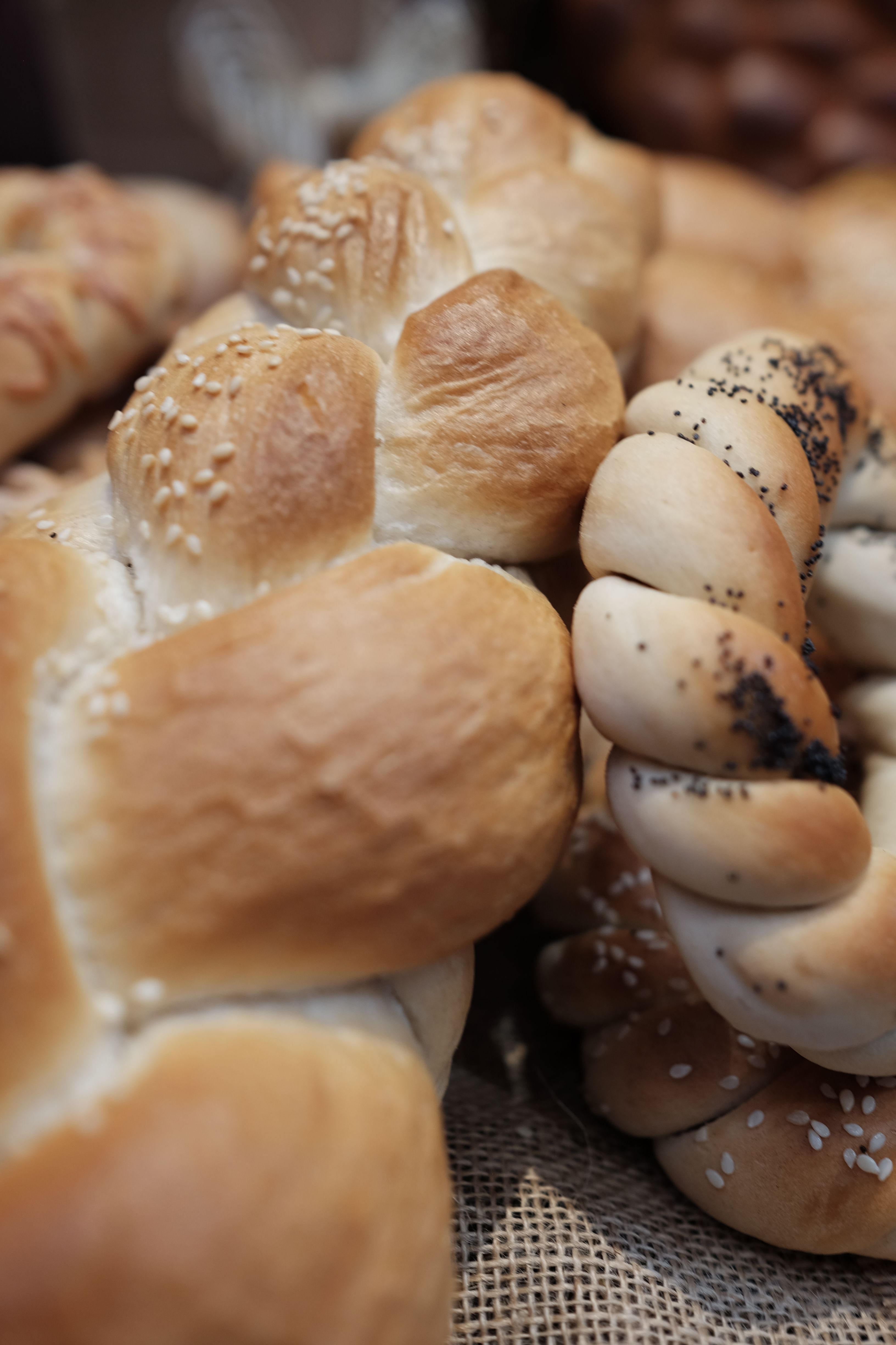 BETE0073