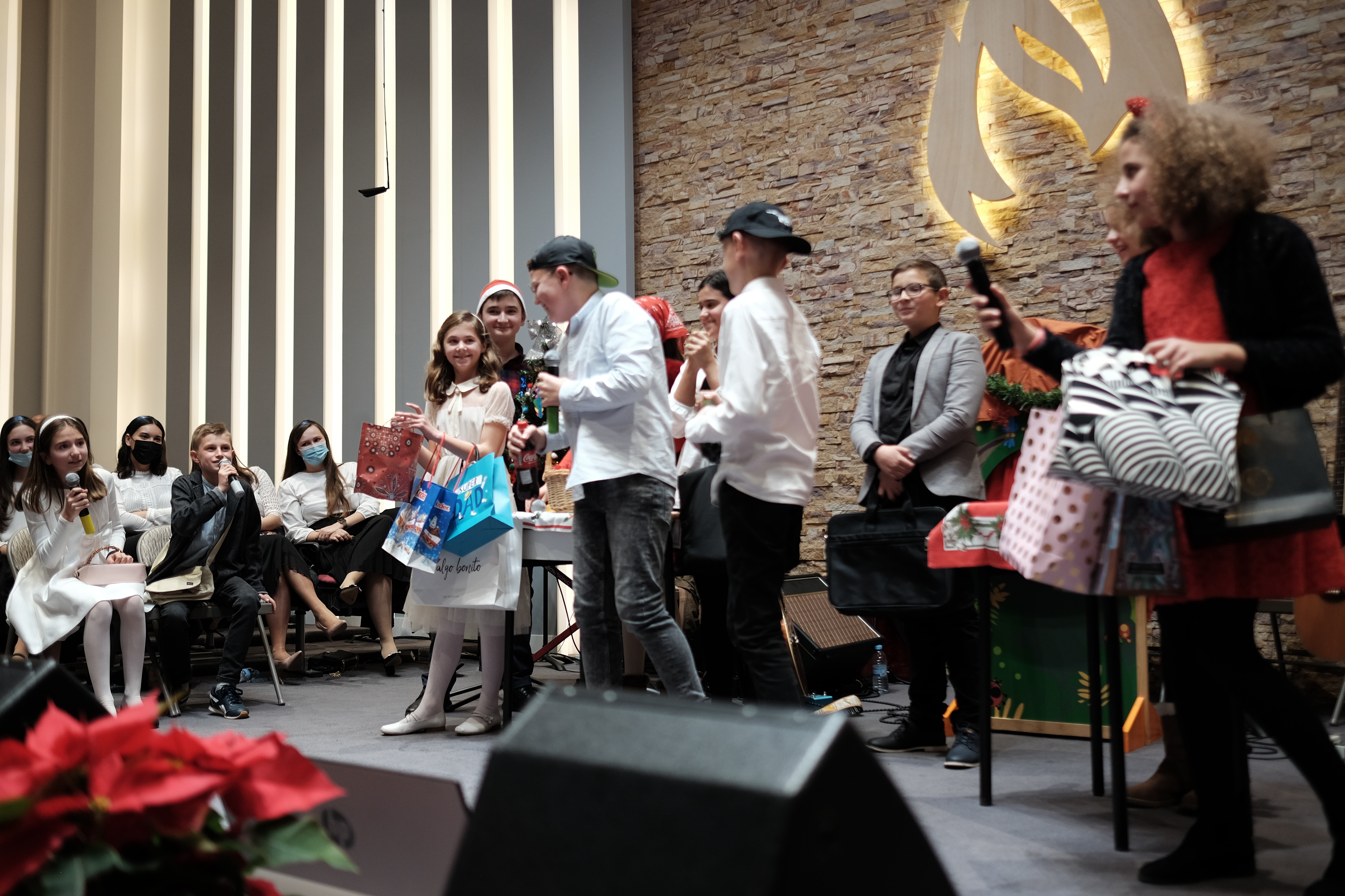 BETE0648