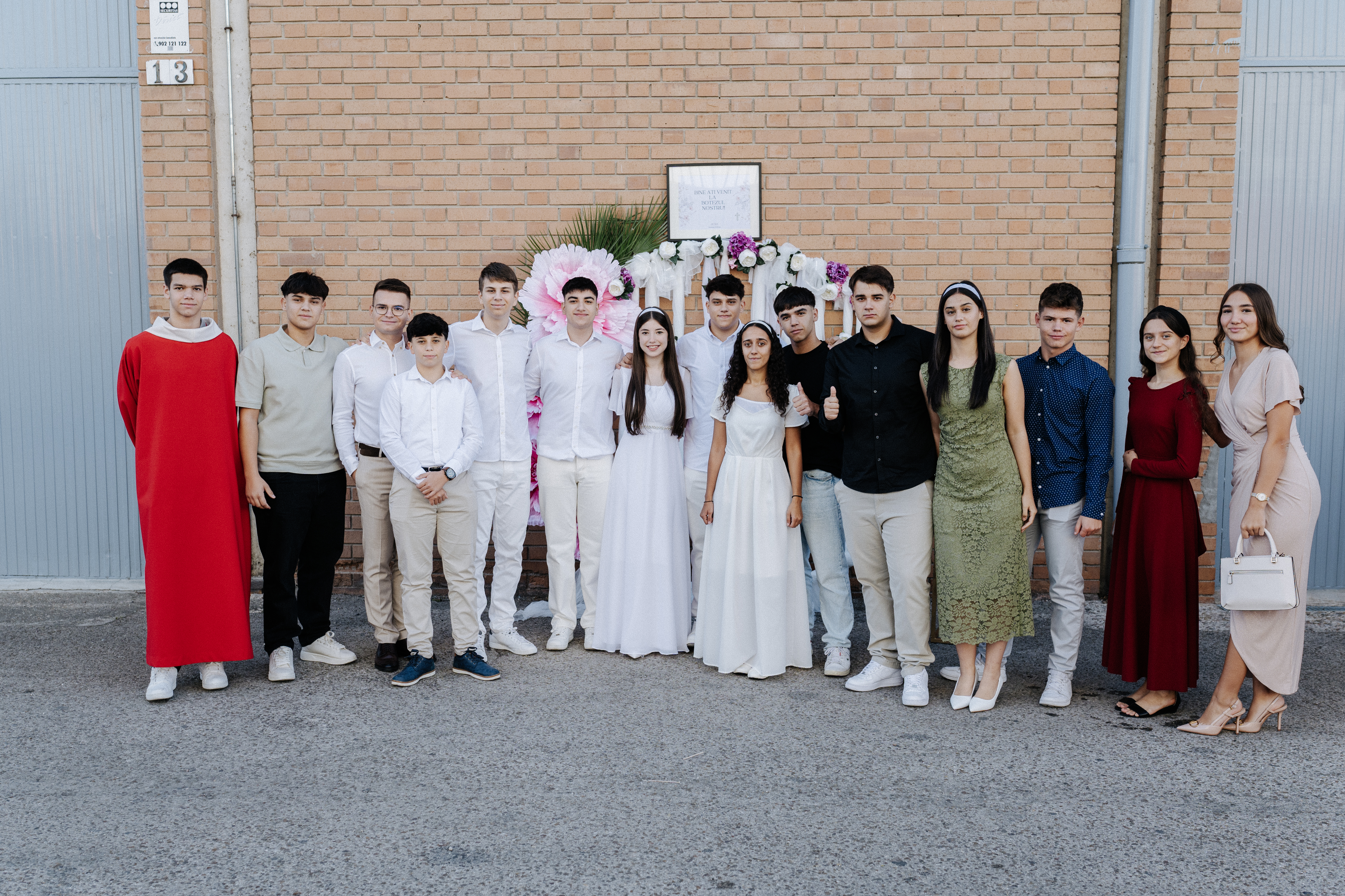 BNT 15