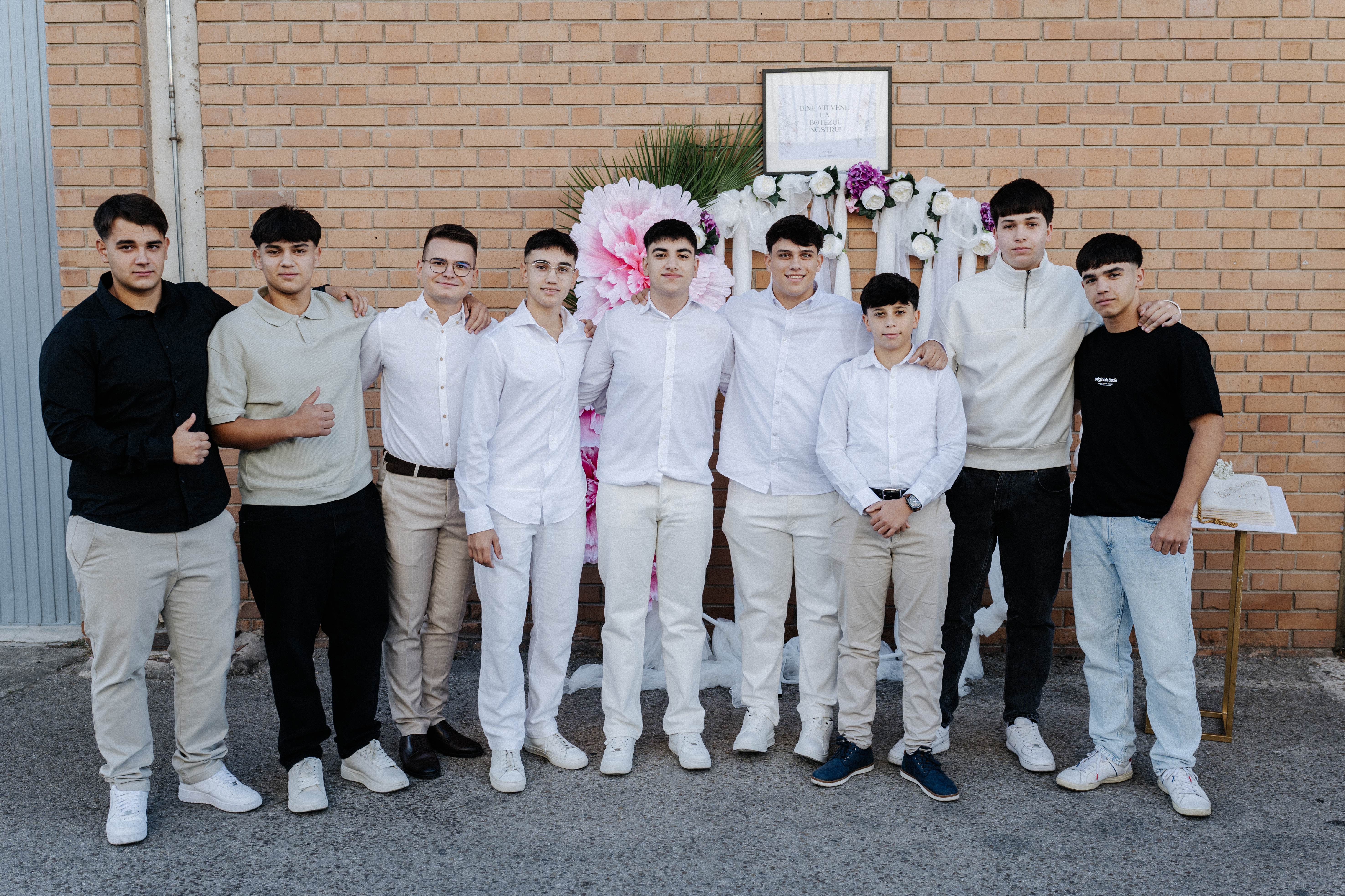 BNT 21