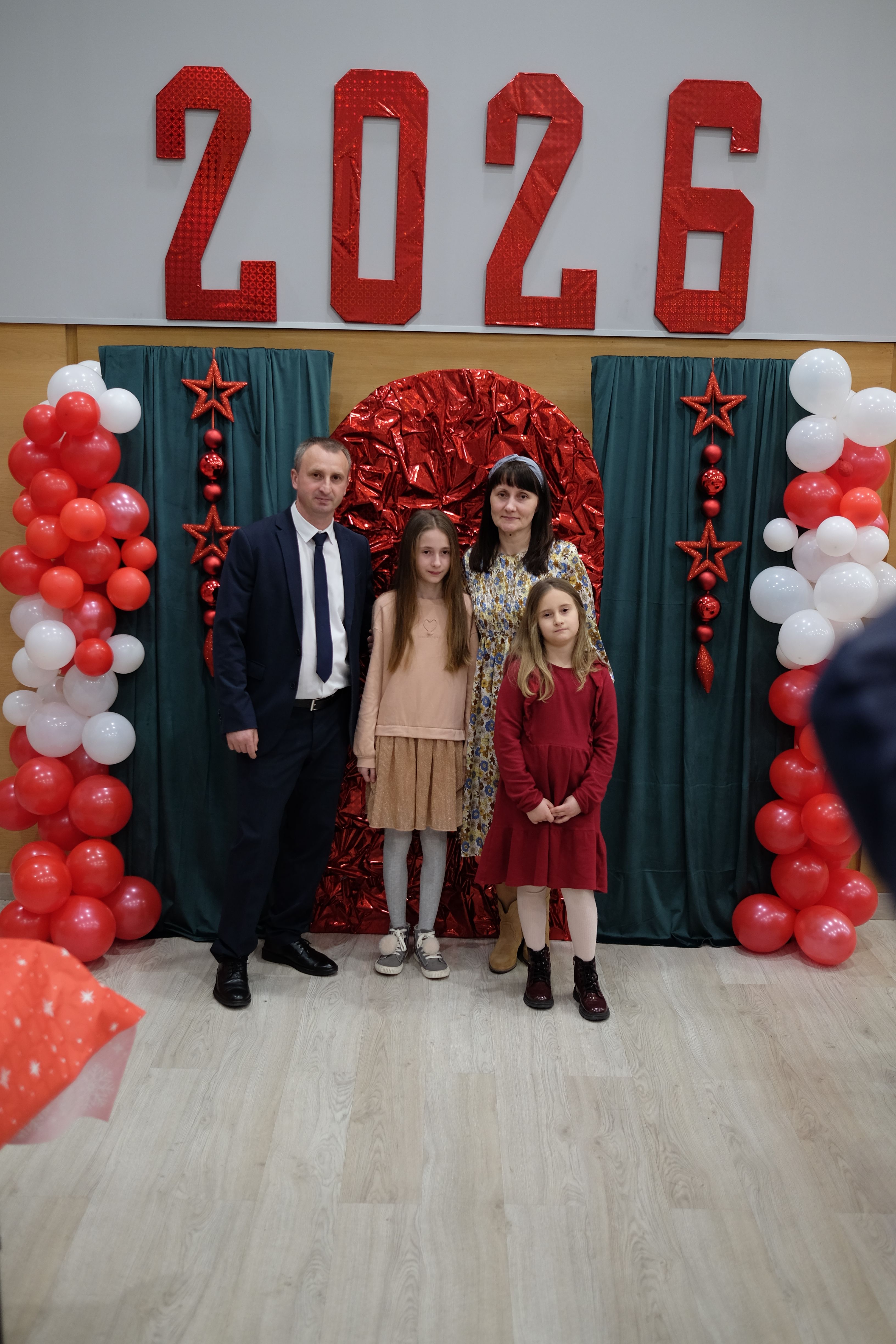 DSCF1260