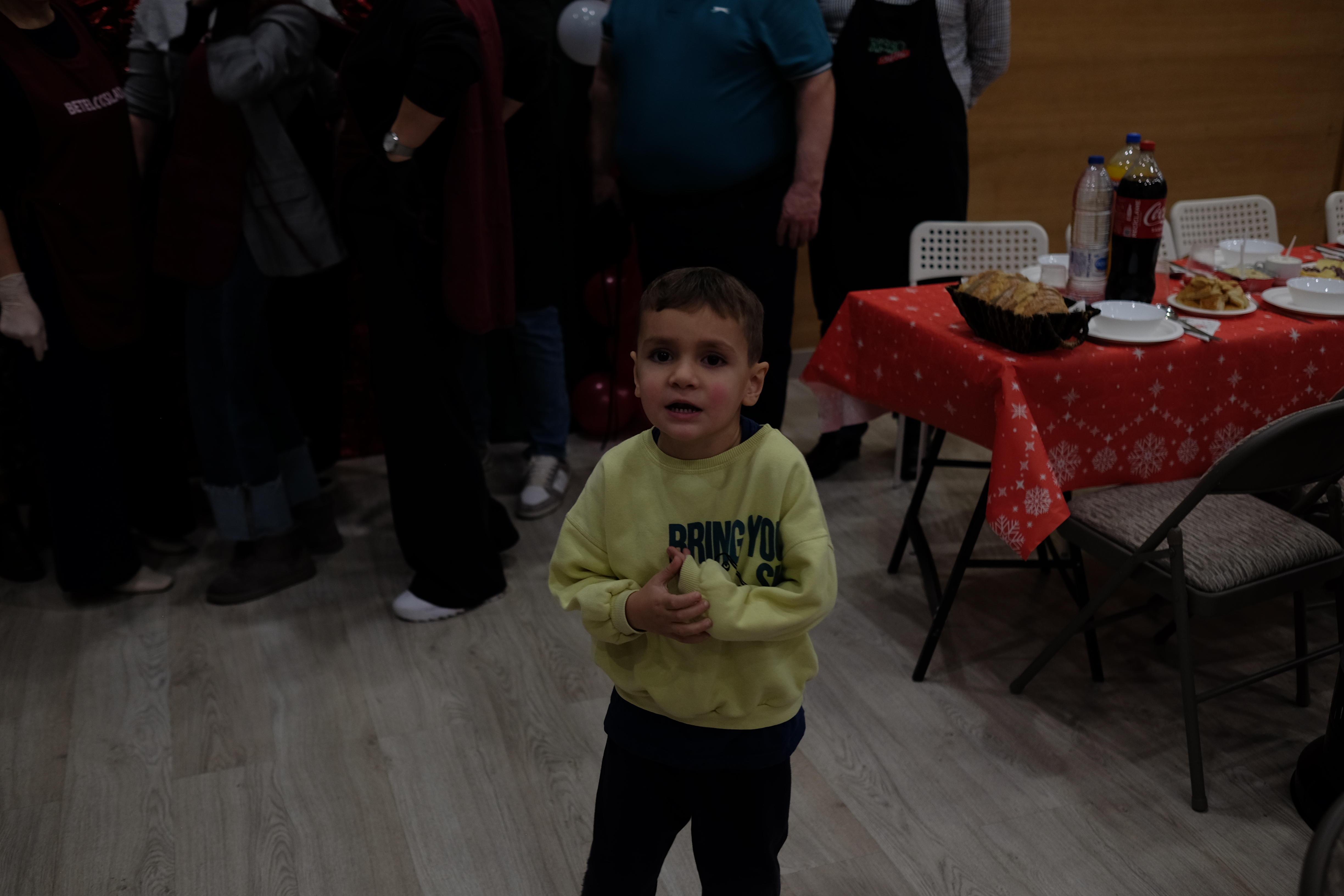 DSCF1287