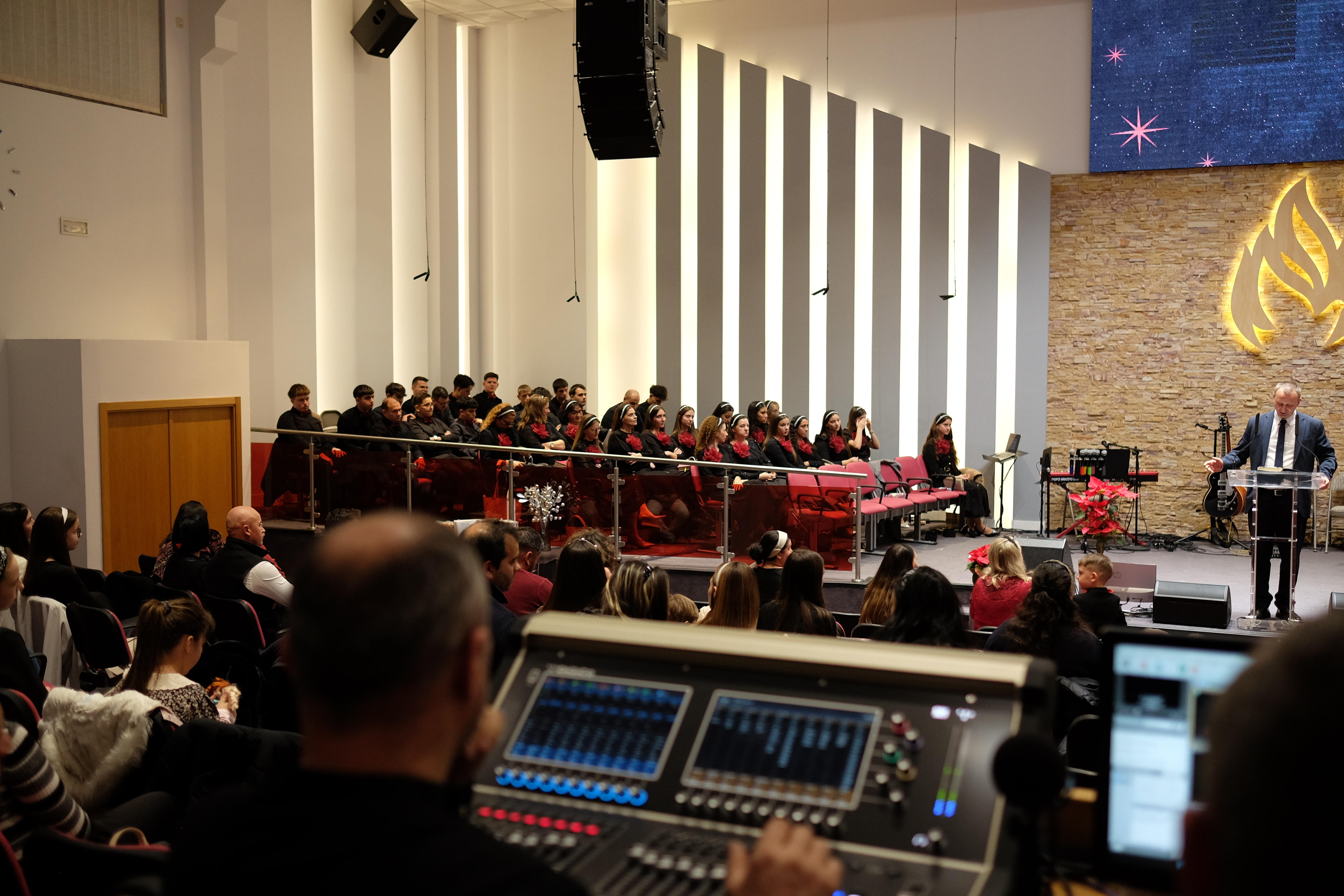 DSCF1104