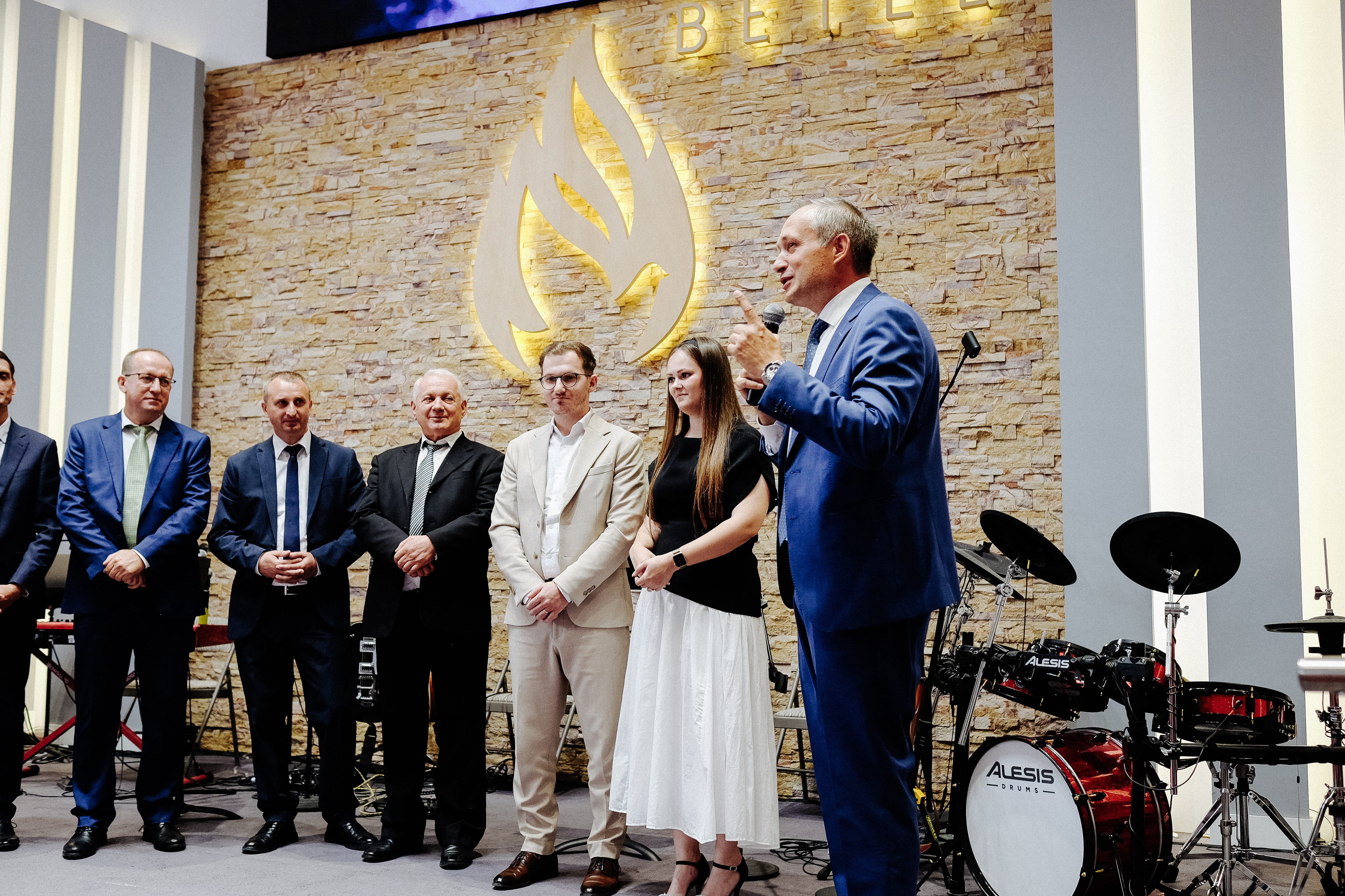 OG 10