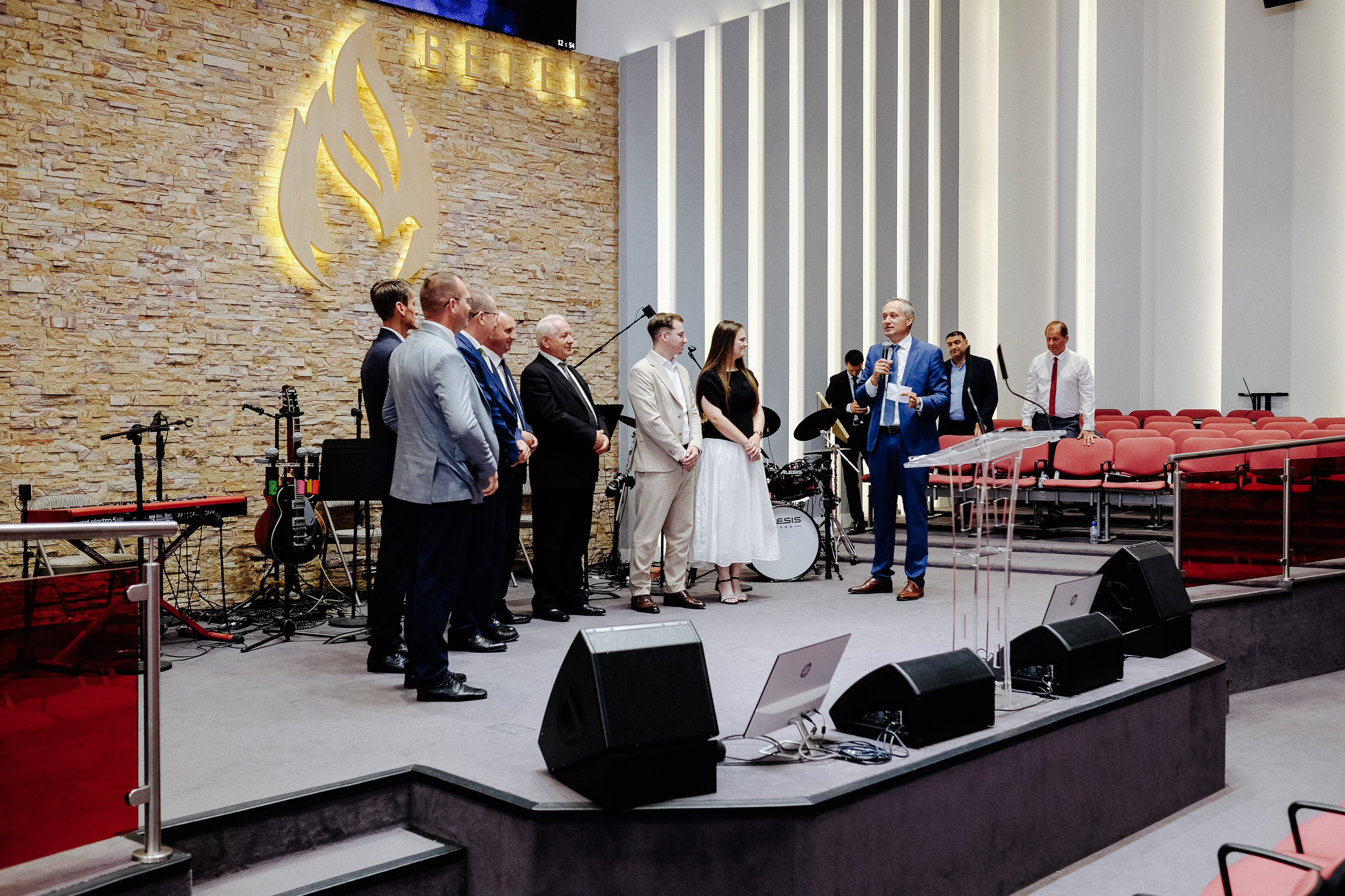 OG 2